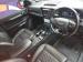 Ford Ranger 3.0TD V6 double cab Platinum 4WD - Thumbnail 13
