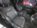 Ford Ranger 3.0TD V6 double cab Platinum 4WD - Thumbnail 14