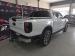 Ford Ranger 3.0TD V6 double cab Platinum 4WD - Thumbnail 4
