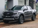 Thumbnail Ford Ranger 2.0 BiTurbo double cab Wildtrak