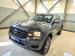 Ford Ranger 2.0 SiT double cab XL manual - Thumbnail 10