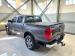 Ford Ranger 2.0 SiT double cab XL manual - Thumbnail 11