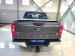 Ford Ranger 2.0 SiT double cab XL manual - Thumbnail 12