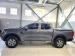 Ford Ranger 2.0 SiT double cab XL manual - Thumbnail 13