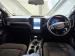 Ford Ranger 2.0 SiT double cab XL manual - Thumbnail 14