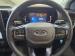 Ford Ranger 2.0 SiT double cab XL manual - Thumbnail 15