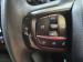 Ford Ranger 2.0 SiT double cab XL manual - Thumbnail 17