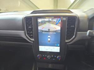 Ford Ranger 2.0 SiT double cab XL manual - Image 18