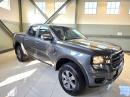 Thumbnail Ford Ranger 2.0 SiT double cab XL manual