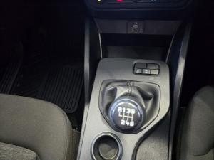 Ford Ranger 2.0 SiT double cab XL manual - Image 20