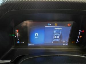 Ford Ranger 2.0 SiT double cab XL manual - Image 21