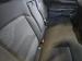 Ford Ranger 2.0 SiT double cab XL manual - Thumbnail 22