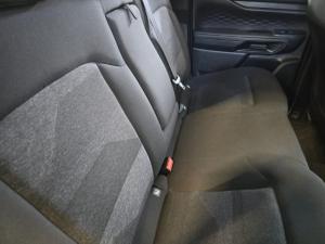 Ford Ranger 2.0 SiT double cab XL manual - Image 22