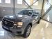 Ford Ranger 2.0 SiT double cab XL manual - Thumbnail 2