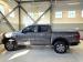Ford Ranger 2.0 SiT double cab XL manual - Thumbnail 3