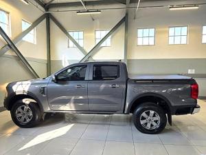 Ford Ranger 2.0 SiT double cab XL manual - Image 3