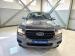 Ford Ranger 2.0 SiT double cab XL manual - Thumbnail 4