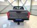 Ford Ranger 2.0 SiT double cab XL manual - Thumbnail 5