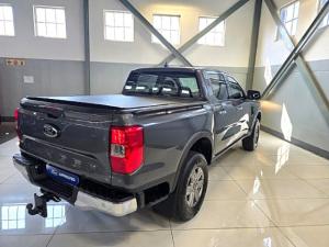Ford Ranger 2.0 SiT double cab XL manual - Image 6