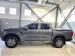 Ford Ranger 2.0 SiT double cab XL manual - Thumbnail 7