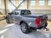 Ford Ranger 2.0 SiT double cab XL manual - Thumbnail 8