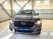 Ford Ranger 2.0 SiT double cab XL manual - Thumbnail 9