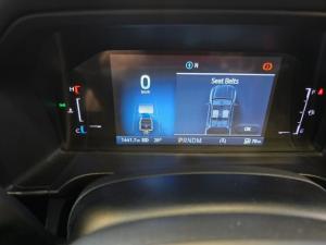 Ford Ranger 3.0TD V6 double cab Wildtrak 4WD - Image 15