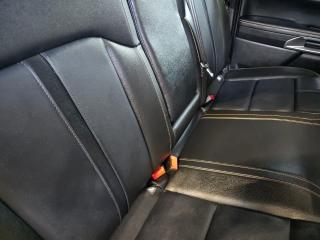 Ford Ranger 3.0TD V6 double cab Wildtrak 4WD