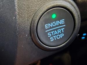 Ford Ranger 3.0TD V6 double cab Wildtrak 4WD - Image 21