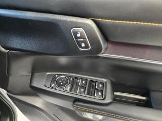 Ford Ranger 3.0TD V6 double cab Wildtrak 4WD