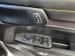 Ford Ranger 3.0TD V6 double cab Wildtrak 4WD - Thumbnail 22