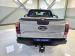 Ford Ranger 2.0 SiT double cab XLT - Thumbnail 10
