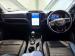Ford Ranger 2.0 SiT double cab XLT - Thumbnail 12