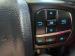 Ford Ranger 2.0 SiT double cab XLT - Thumbnail 14
