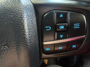 Ford Ranger 2.0 SiT double cab XLT - Image 14