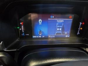 Ford Ranger 2.0 SiT double cab XLT - Image 16