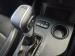 Ford Ranger 2.0 SiT double cab XLT - Thumbnail 17