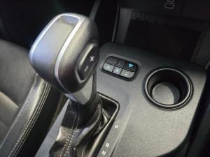 Ford Ranger 2.0 SiT double cab XLT - Image 17
