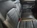 Ford Ranger 2.0 SiT double cab XLT - Thumbnail 18