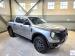 Ford Ranger 2.0 SiT double cab XLT - Thumbnail 1