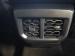 Ford Ranger 2.0 SiT double cab XLT - Thumbnail 20