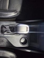 Ford Ranger 2.0 SiT double cab XLT - Image 21