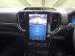 Ford Ranger 2.0 SiT double cab XLT - Thumbnail 22