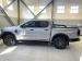 Ford Ranger 2.0 SiT double cab XLT - Thumbnail 3