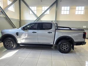 Ford Ranger 2.0 SiT double cab XLT - Image 3