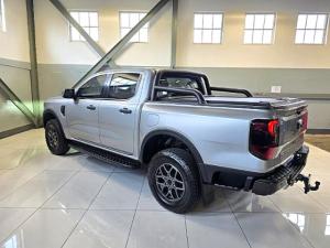 Ford Ranger 2.0 SiT double cab XLT - Image 4