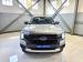 Ford Ranger 2.0 SiT double cab XLT - Thumbnail 5