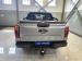 Ford Ranger 2.0 SiT double cab XLT - Thumbnail 6