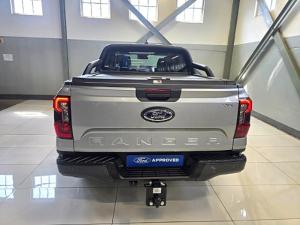 Ford Ranger 2.0 SiT double cab XLT - Image 6