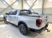 Ford Ranger 2.0 SiT double cab XLT - Thumbnail 7